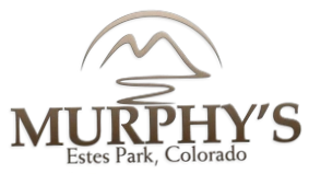 Murphy's River Lodge