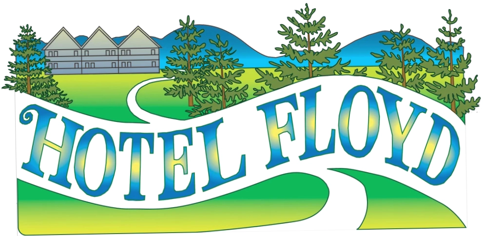 Hotel Floyd