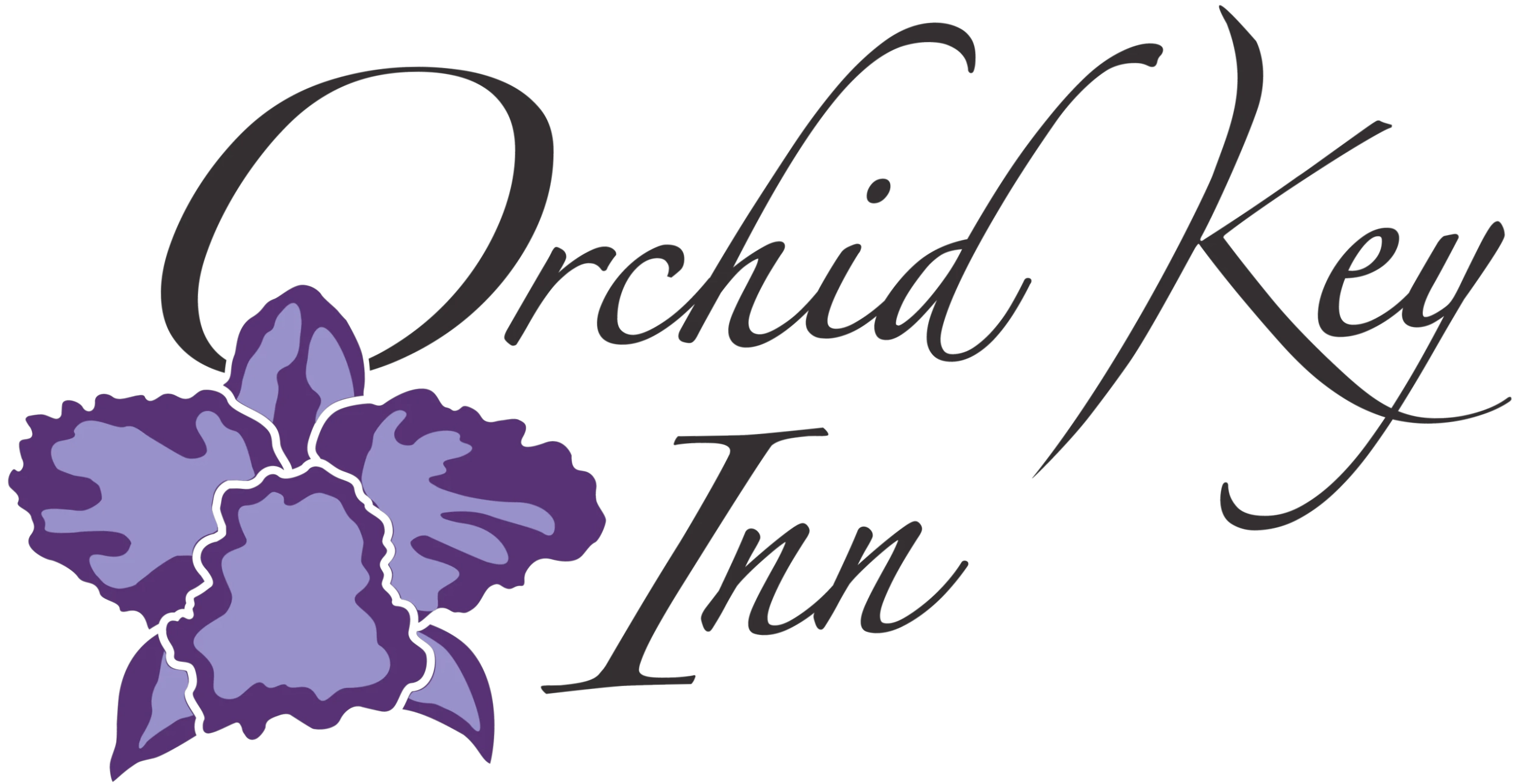 Orchid Key Inn