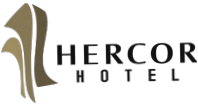 Hercor Hotel