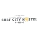 SURF CITY HOSTEL