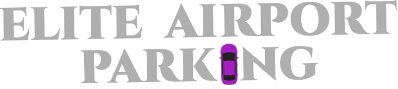 Elite Airport Parking