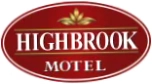 Highbrook Motel