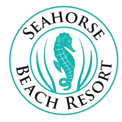 SeaHorse Beach Resort