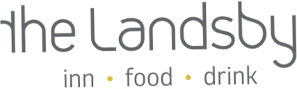 The Landsby