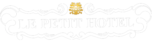 Le Petit Hotel