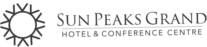 Sun Peaks Grand