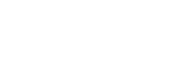 SkyScape
