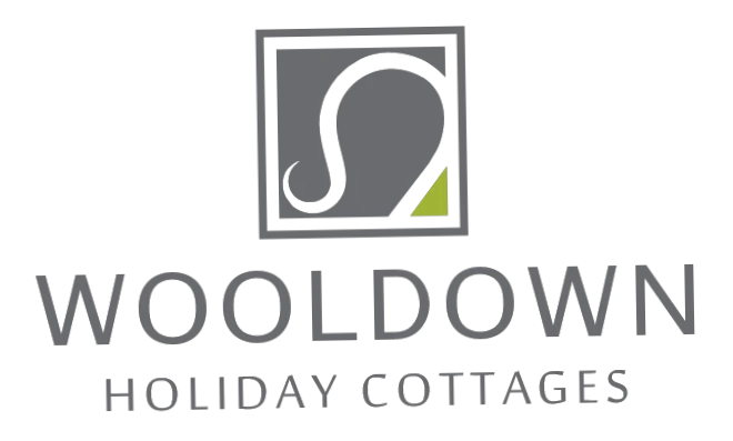 Wooldown