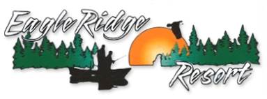 Eagle Ridge Resort