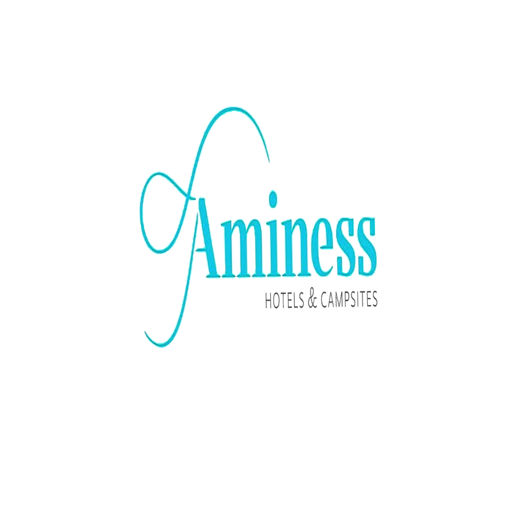 Aminess