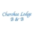 Cherokee Lodge