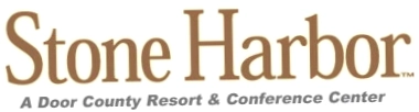 Stone Harbor Resort
