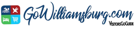 GoWilliamsburg