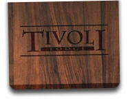 Tivoli Lodge