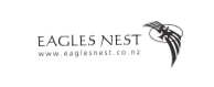 Eagles Nest