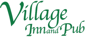 Village Inn and Pub