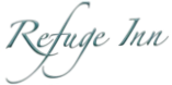 Refuge Inn