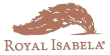 Royal Isabela