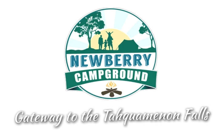 Newberry Campground