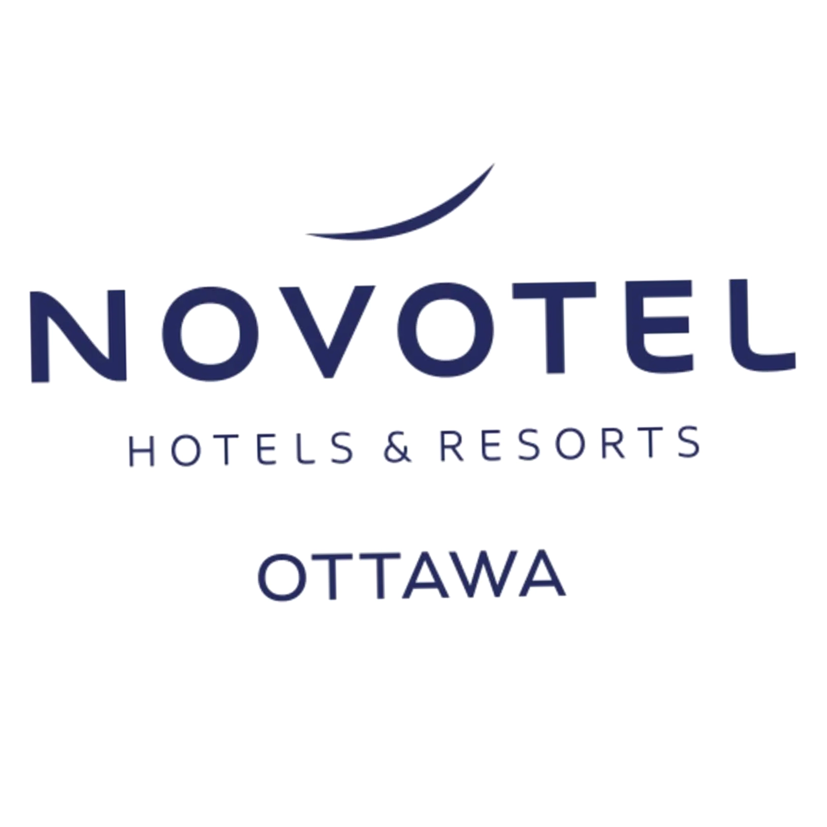 Novotel Ottawa