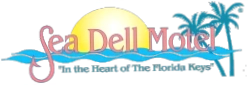 Sea Dell Motel