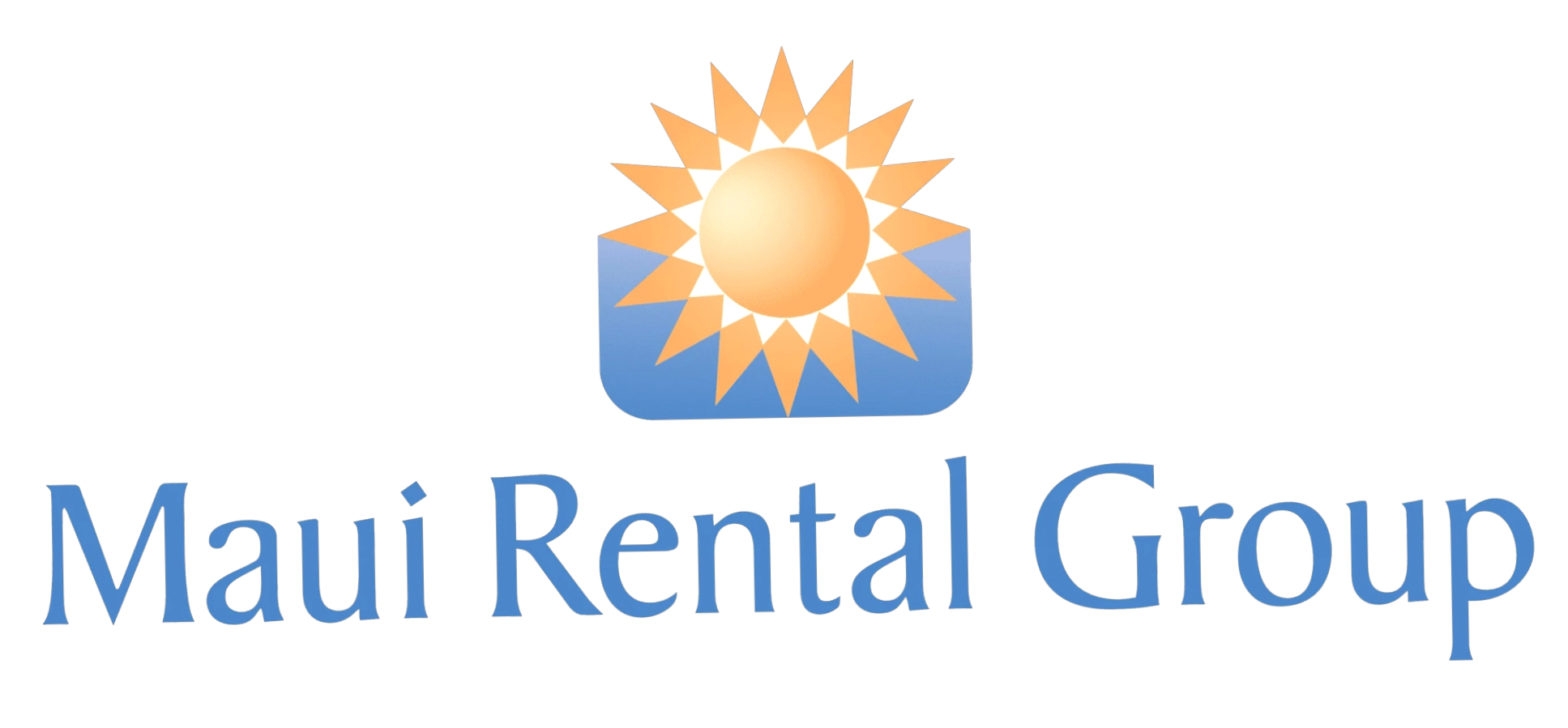 Maui Rental