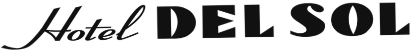 Hotel Del Sol