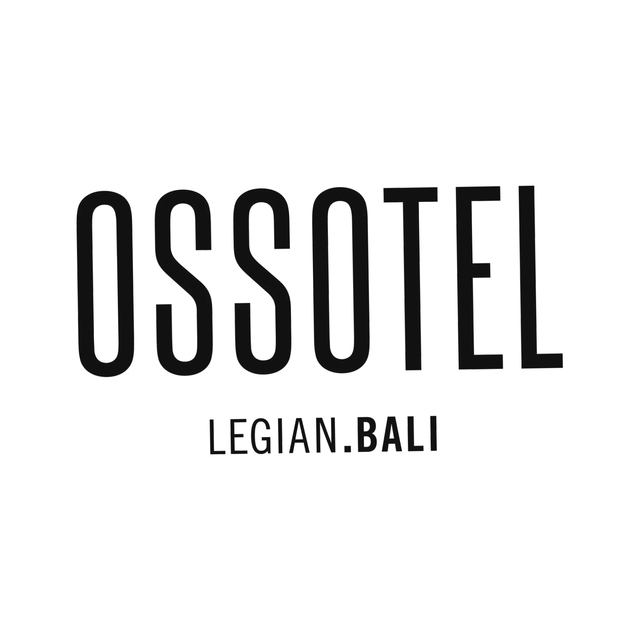 OSSOTEL