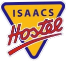 Isaacs