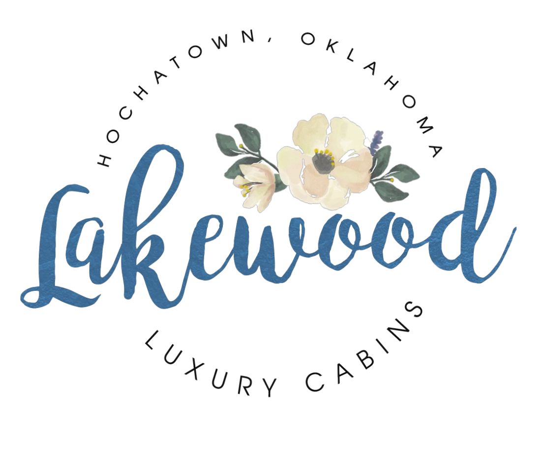 Lakewood Luxury Cabins