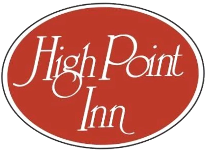 High Point Inn