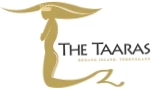 The Taaras