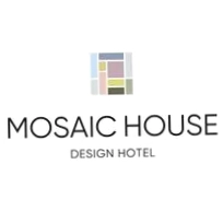 Mosaic House