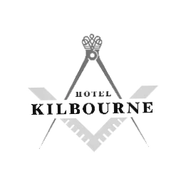 Hotel Kilbourne