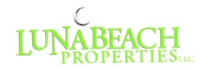 Luna Beach Properties