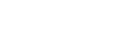 Portrush Atlantic Hotel