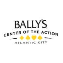 ballysac.com