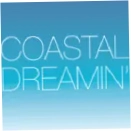 Coastal Dreamin