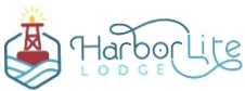Harbor Lite Lodge