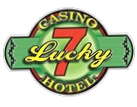 Lucky 7 Casino