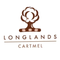 Cartmel