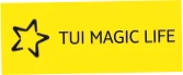 MAGIC LIFE