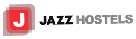 Jazz Hostels