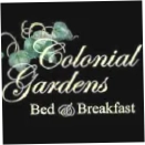 Colonial Gardens
