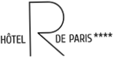 Hotel R de Paris