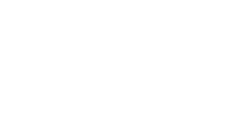 White Shores Realty
