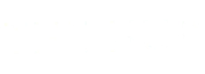 The Hub