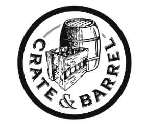 Crateandbarrel
