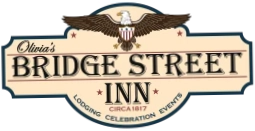 Olivia's Bridge Street Inn